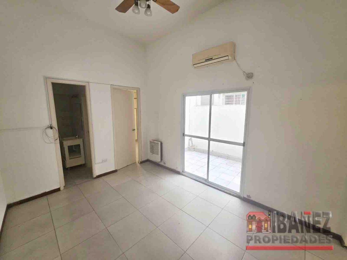 Foto de Departamento 2 ambientes. | SUCRE al 2500, imagen 2