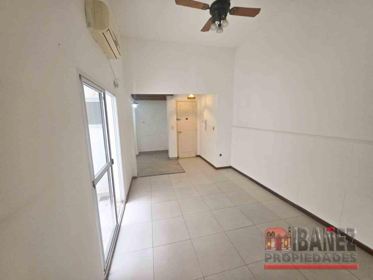 Foto de Departamento 2 ambientes. | SUCRE al 2500, imagen 3