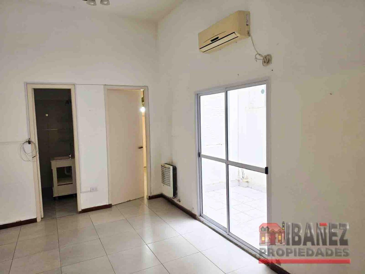 Foto de Departamento 2 ambientes. | SUCRE al 2500, imagen 5