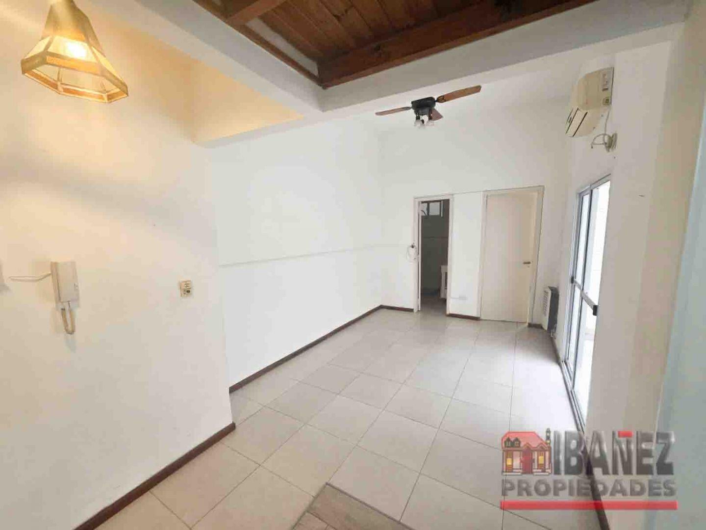 Foto de Departamento 2 ambientes. | SUCRE al 2500, imagen 1