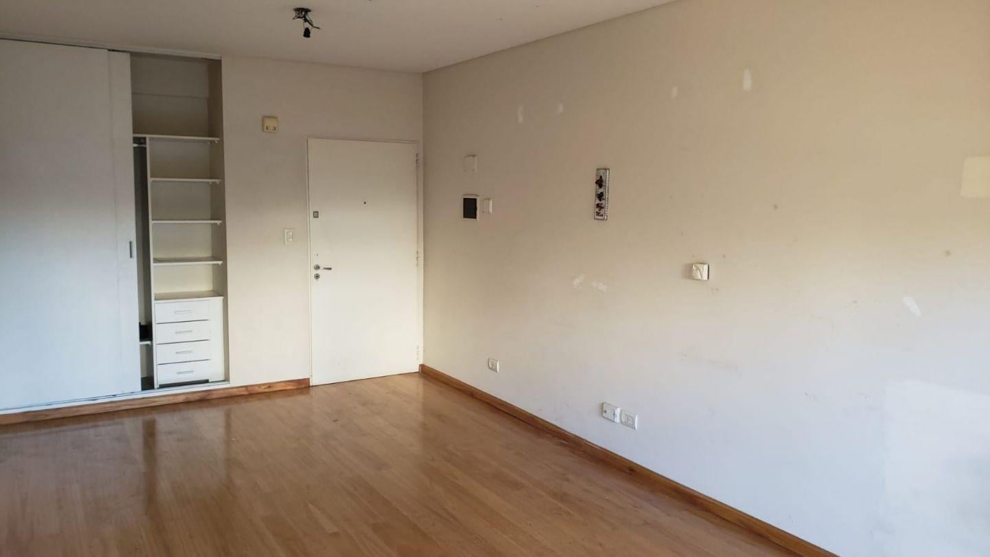 Foto de Departamento 1 ambiente. | JURAMENTO al 4900, imagen 3