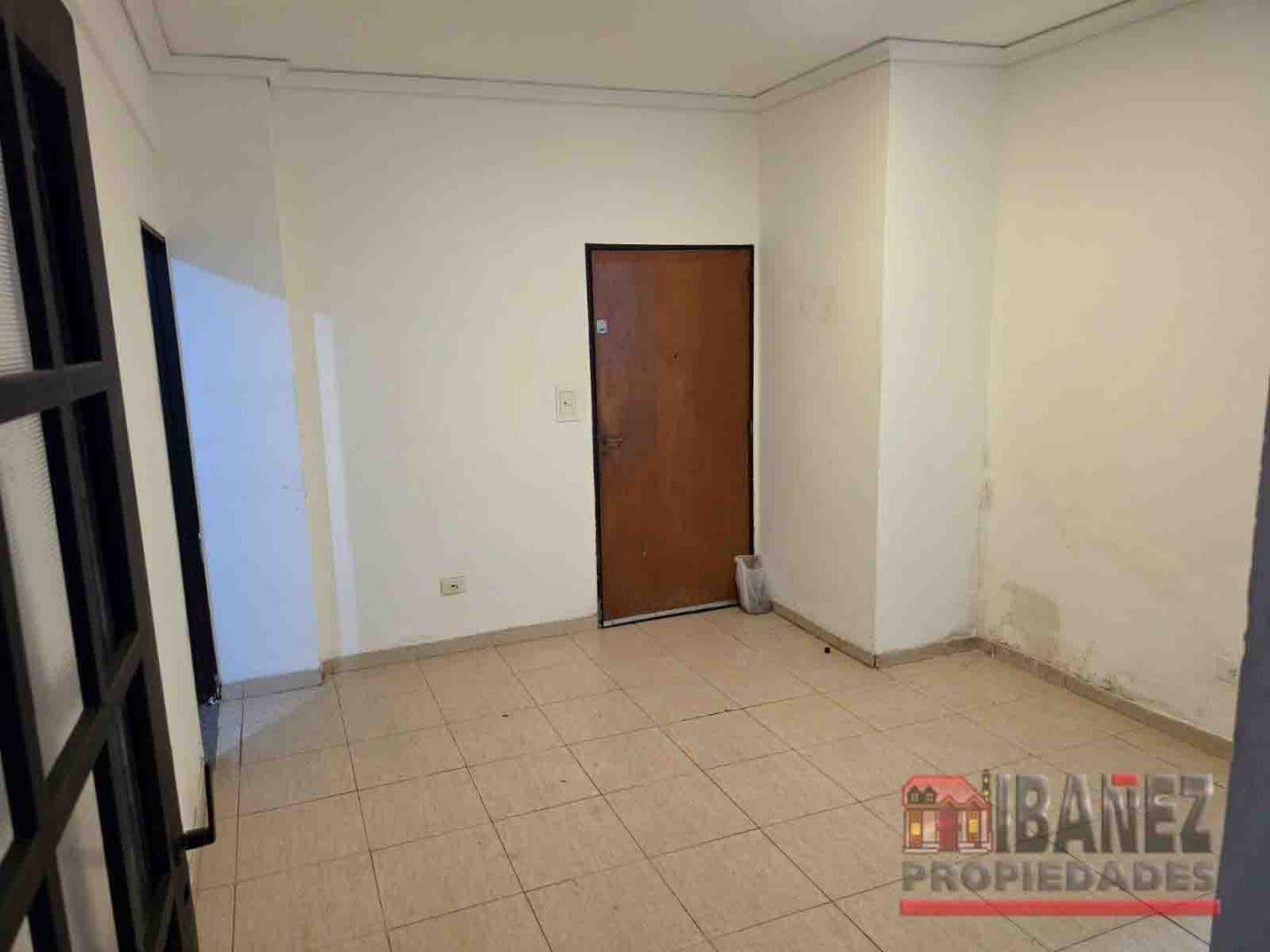 Foto de Departamento 2 ambientes. | DONADO al 1400, imagen 5