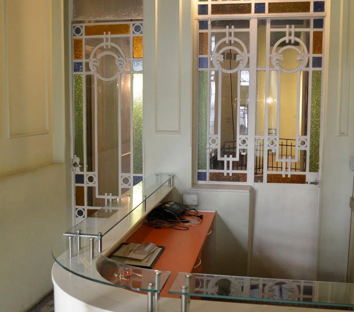 TODO INCLUIDO! LOCAL A LA CALLE DE 300 M2 EN RECOLETA 2
