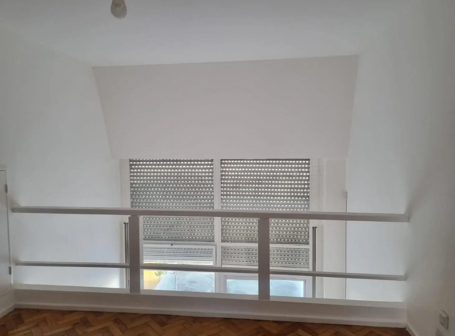 DUPLEX CON COCINA INDIVIDUAL Y TERRAZA EN ZONA FACULTADES 2