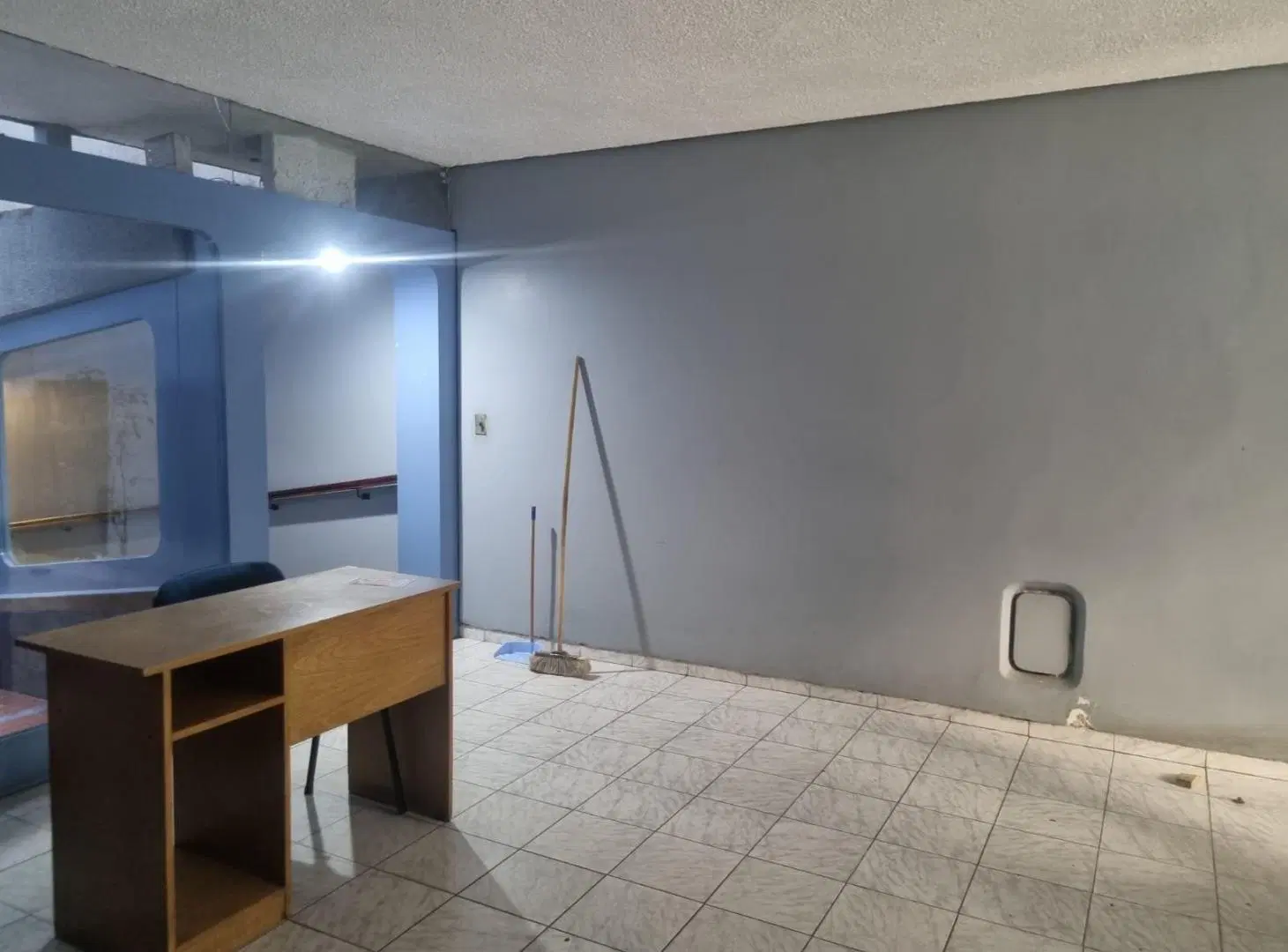 DUPLEX CON COCINA INDIVIDUAL Y TERRAZA EN ZONA FACULTADES 3