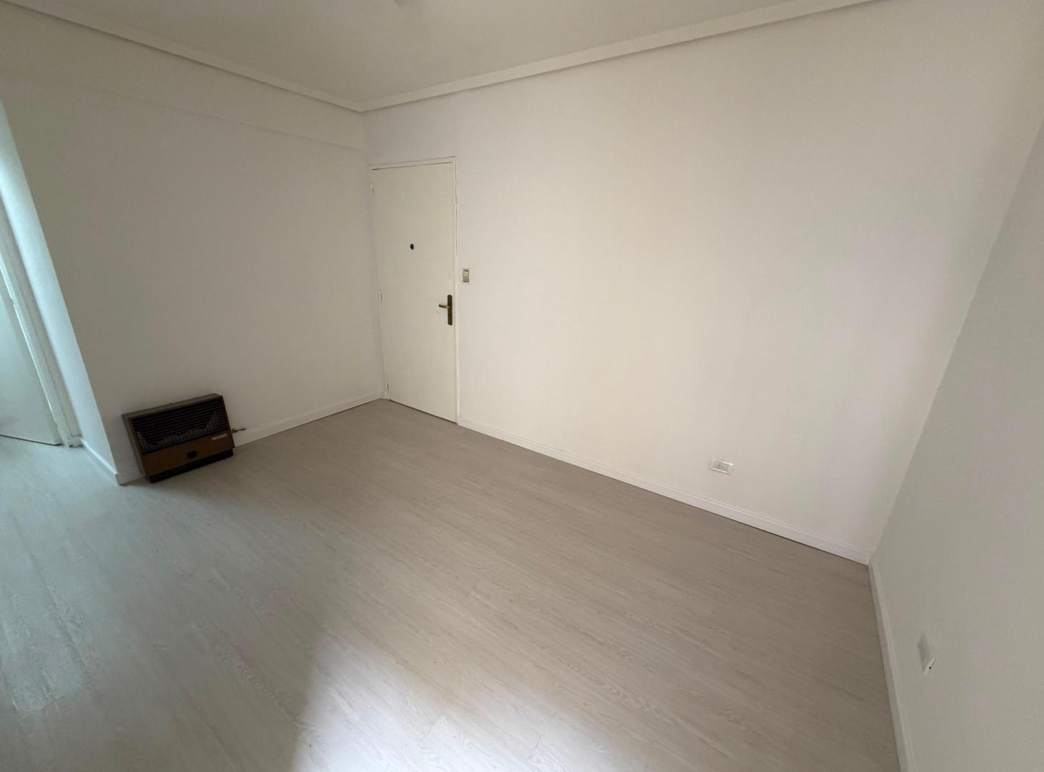 Foto de DOS AMBIENTES EN BALVANERA RECICLADO IDEAL ESTUDIANTES, imagen 4