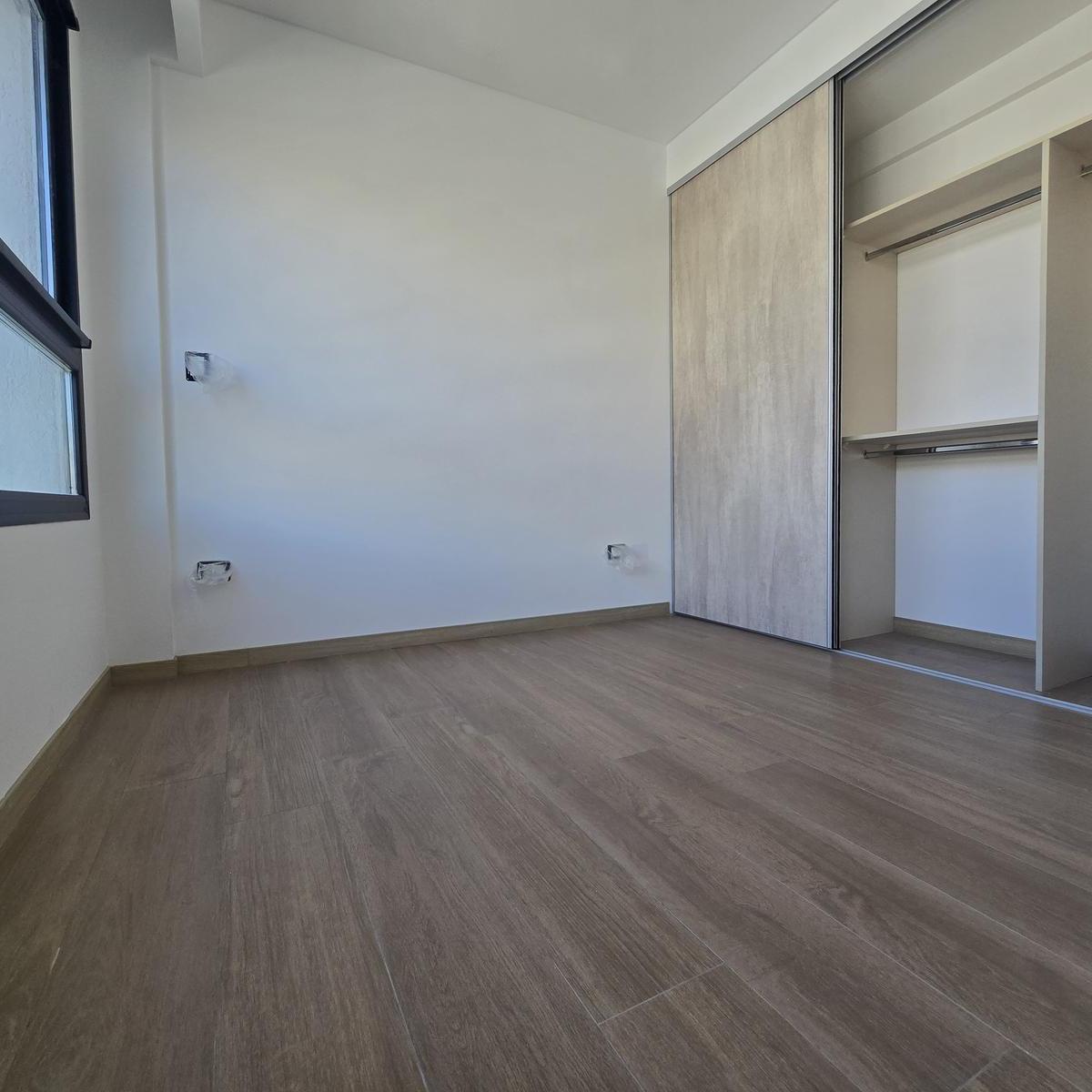Exclusivo 5 Ambientes Domotizado con Quincho y Terraza Propia 3