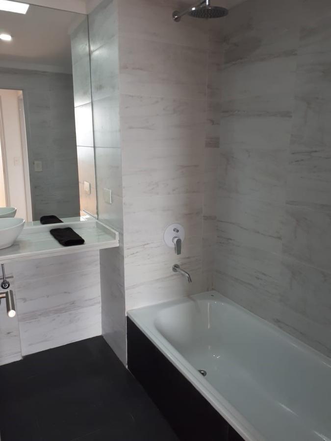 Departamento de 3 Ambientes - Caballito 1
