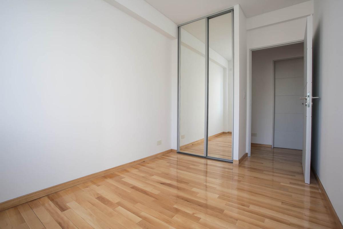 Departamento de 3 Ambientes - Caballito 3