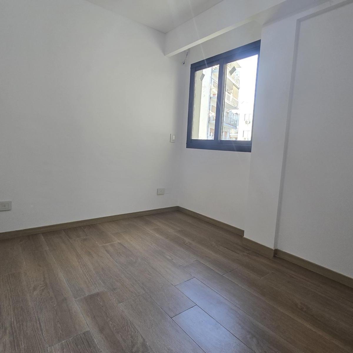 Venta 5 Ambientes - Domotizado 2