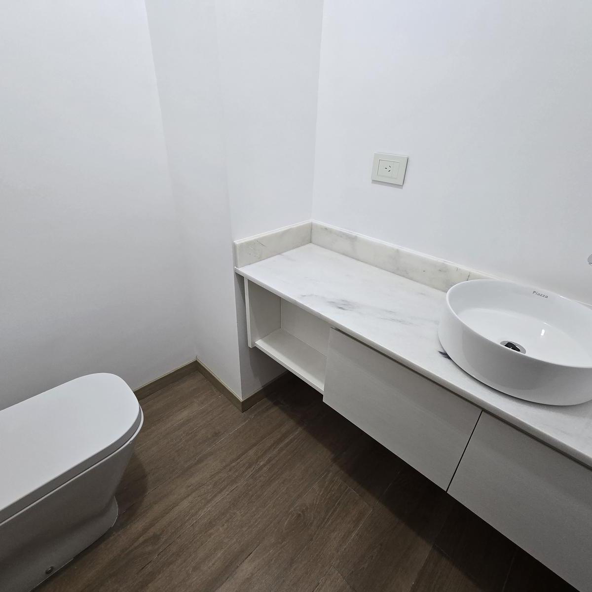 Venta 5 Ambientes - Domotizado 5