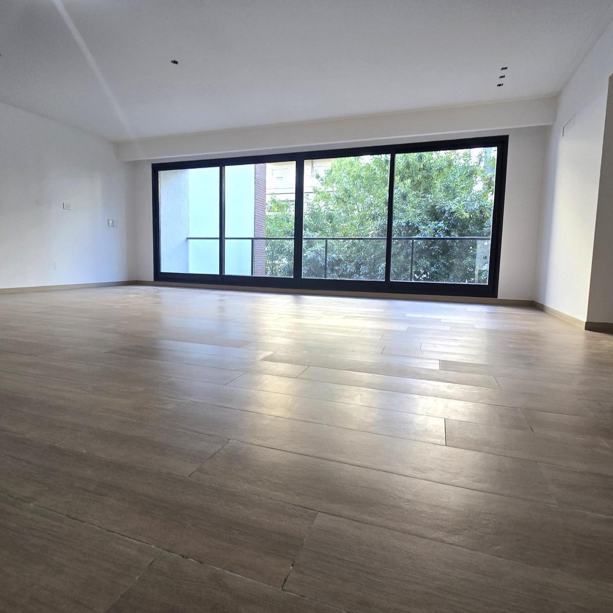 Venta 5 Ambientes - Domotizado 3