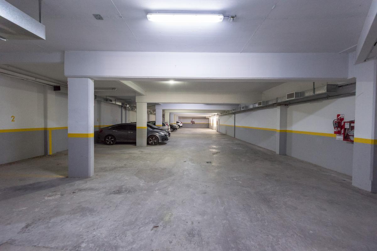 Departamento - Flores 3