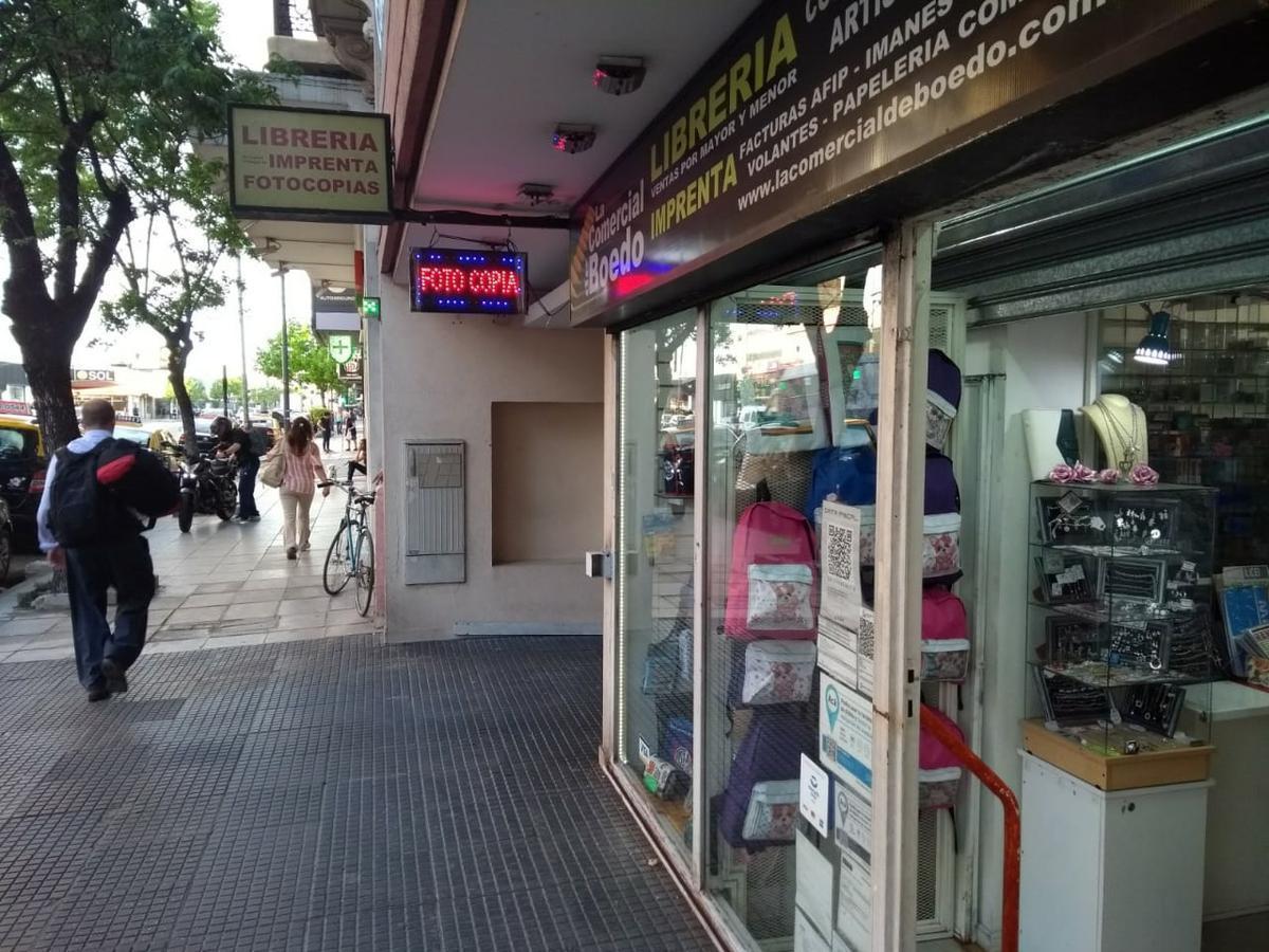 Foto de Local - Boedo, imagen 1