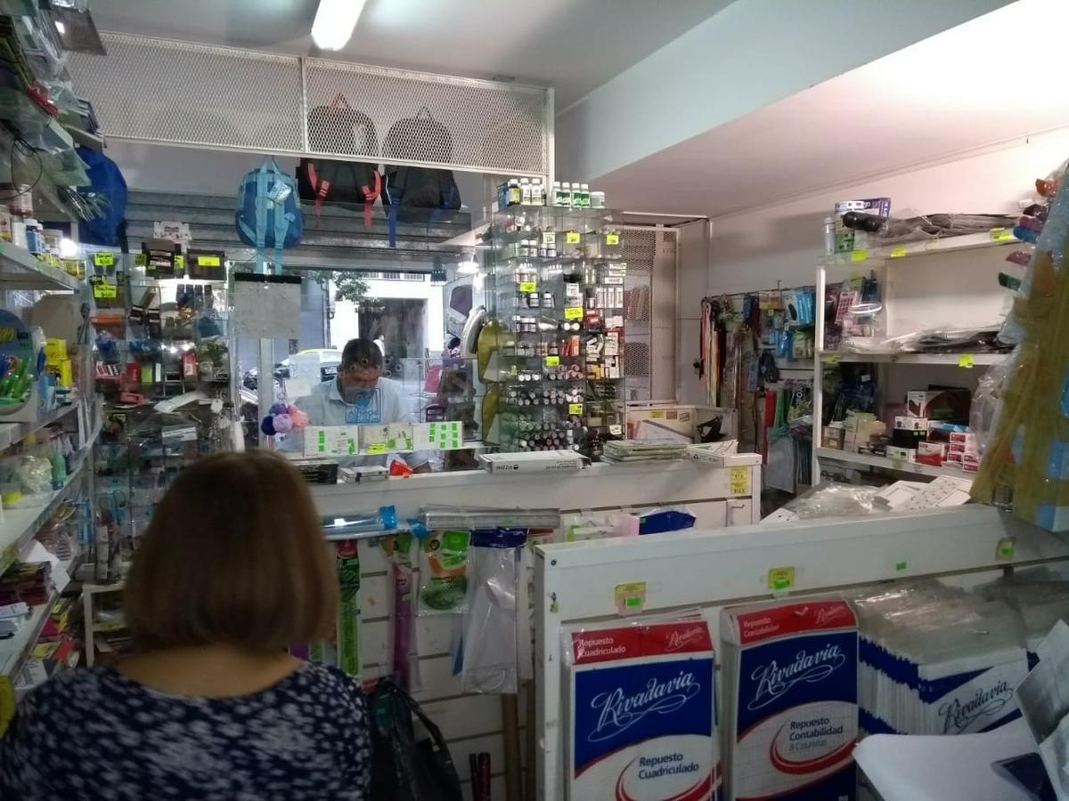 Foto de Local - Boedo, imagen 2