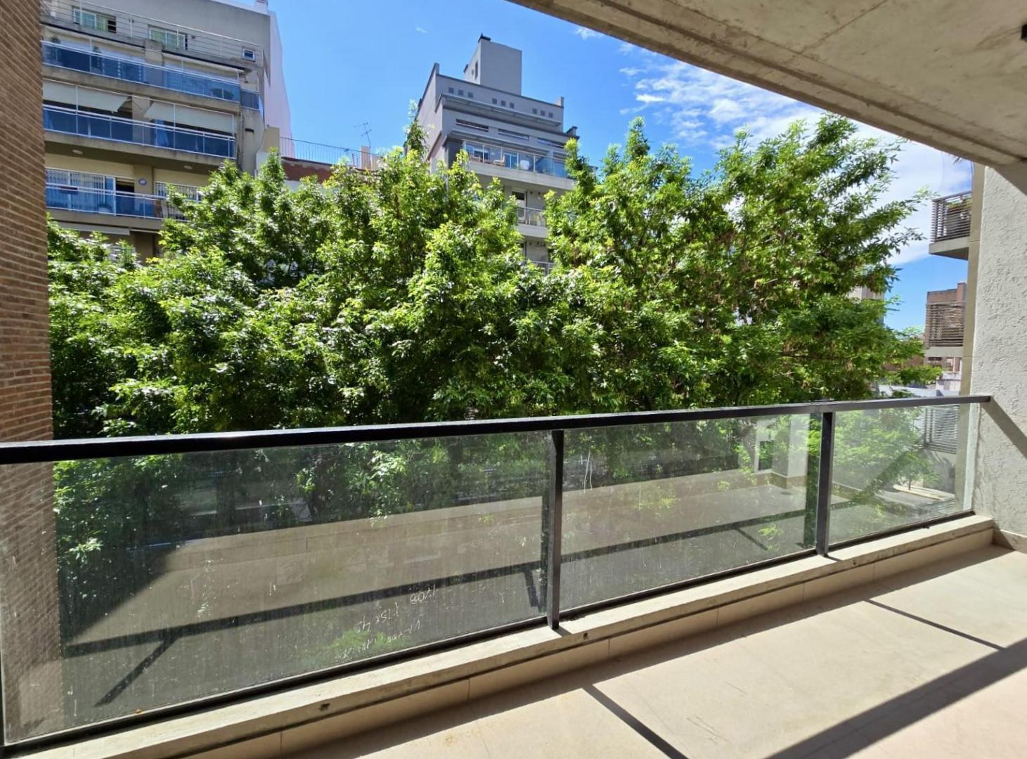 Foto de SEMI PISO CINCO AMBIENTES CON DEPENDENCIA. CABALLITO- PISO 6, imagen 5