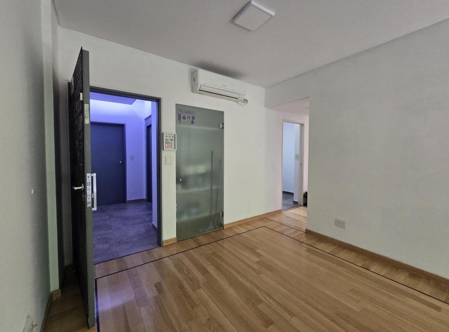 Foto de Departamento en Caballito, imagen 3