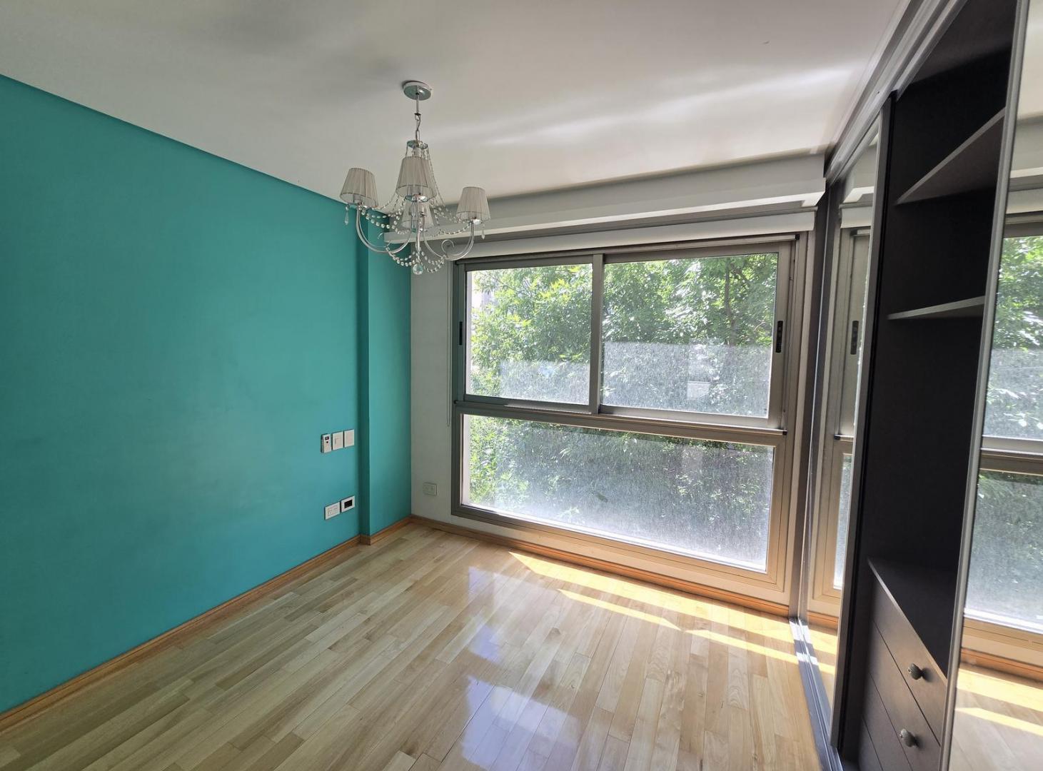 Foto de Departamento en Caballito, imagen 4