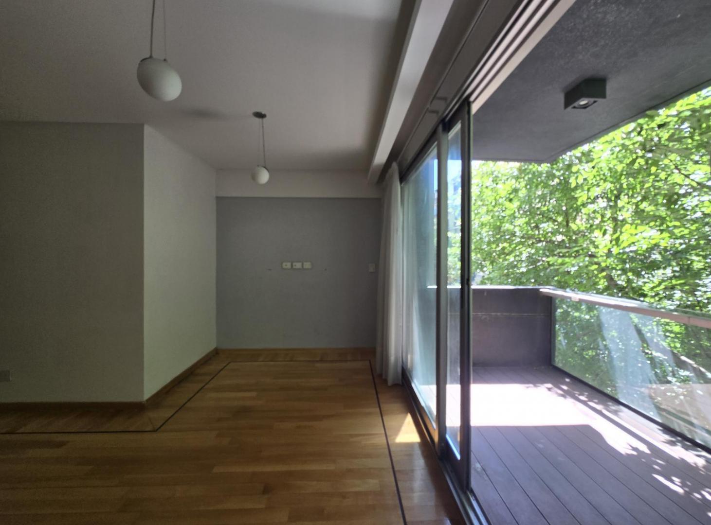 Foto de Departamento en Caballito, imagen 1