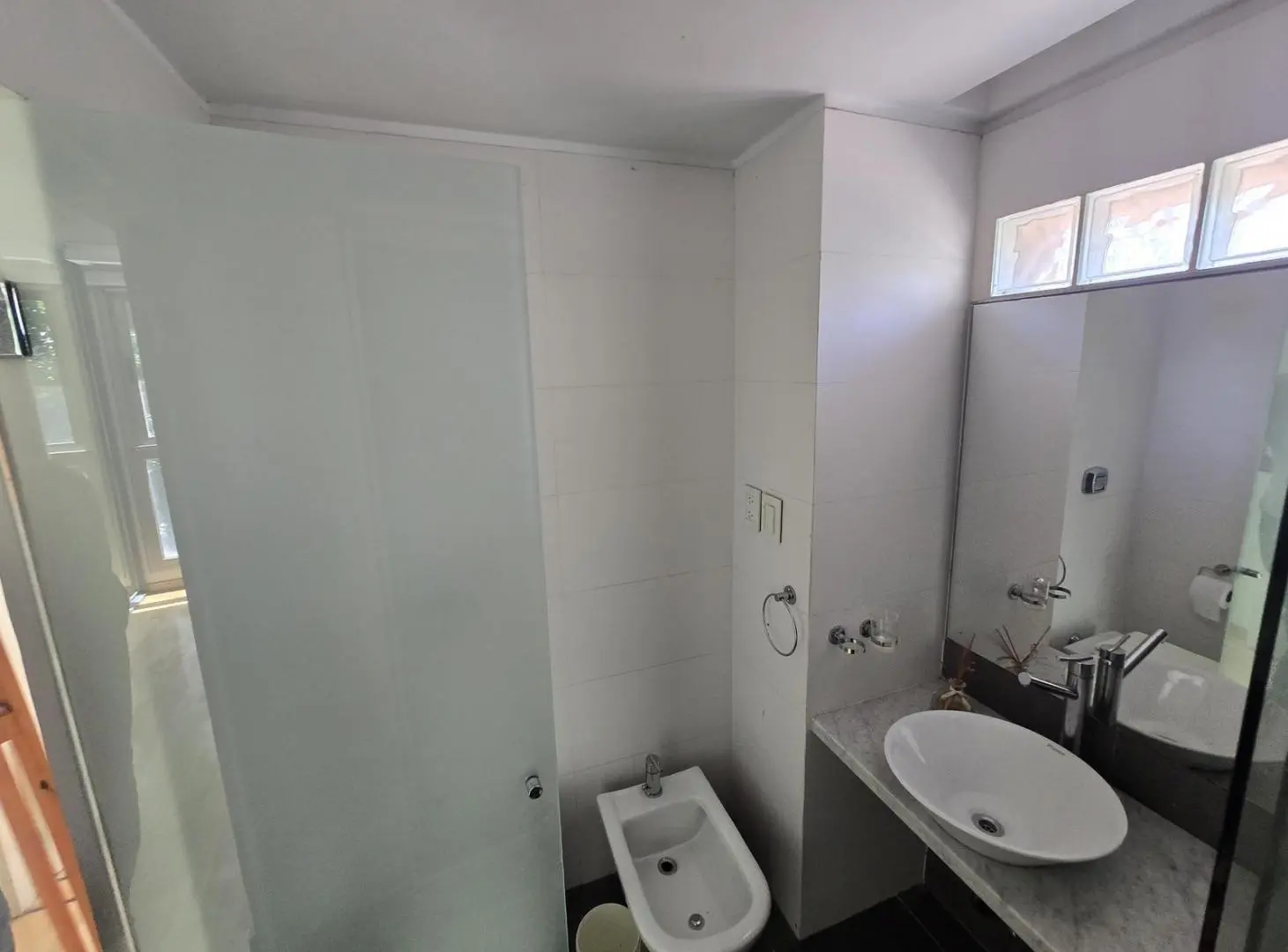 Departamento en Caballito 8