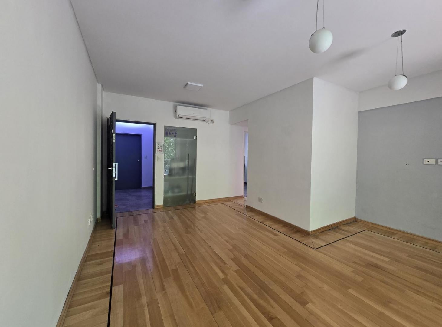 Foto de Departamento en Caballito, imagen 5