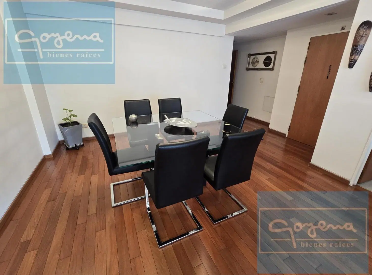 VENTA- PISO CABALLITO- COCHERA- APTO CREDITO 3