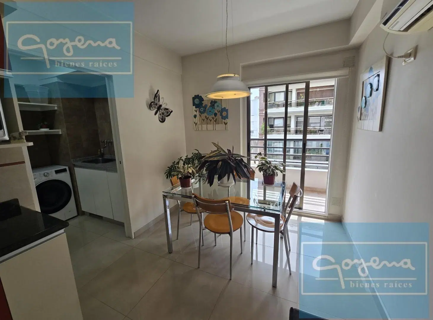 VENTA- PISO CABALLITO- COCHERA- APTO CREDITO 5