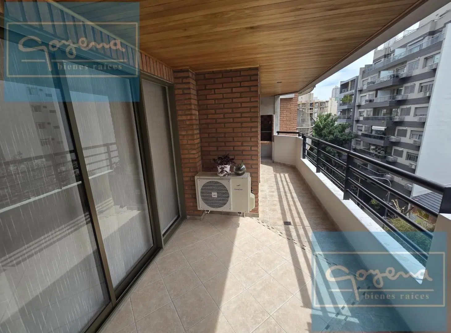 VENTA- PISO CABALLITO- COCHERA- APTO CREDITO 4