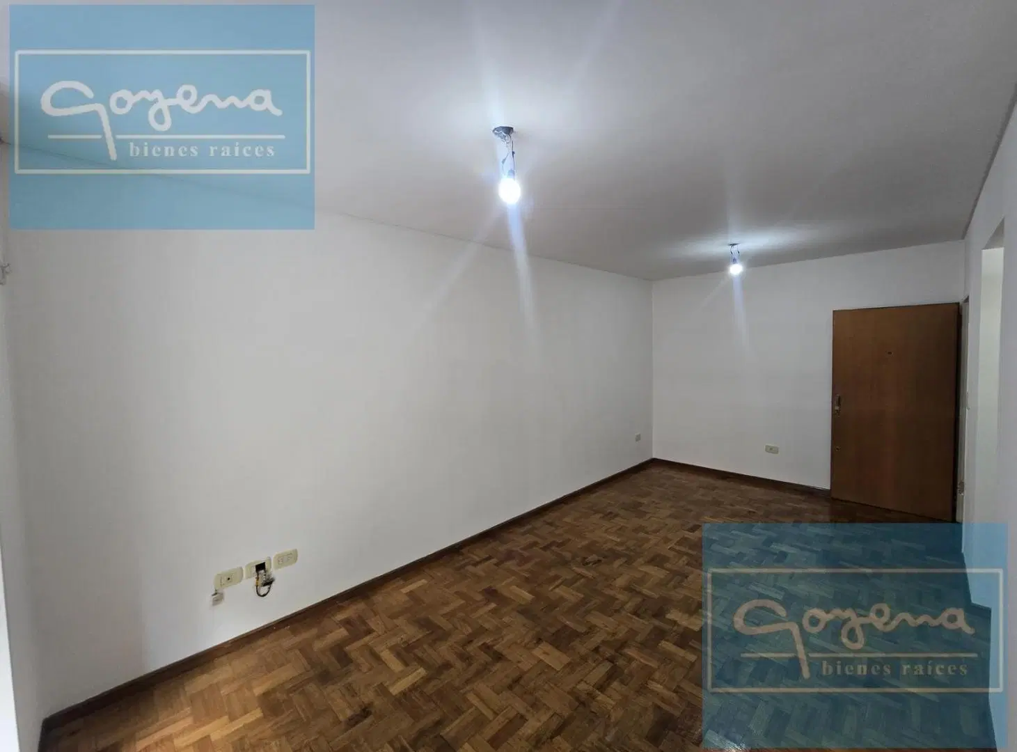 VENTA DEPARTAMENTO CON COCHERA-APTO CREDITO-CABALLITO 4