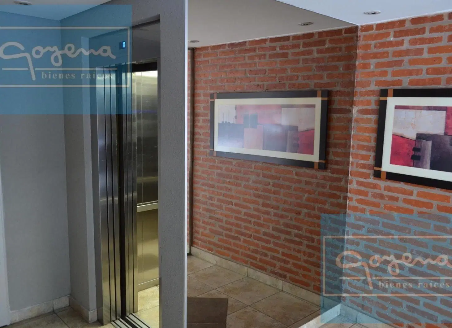 VENTA DEPARTAMENTO CON COCHERA-APTO CREDITO-CABALLITO 2