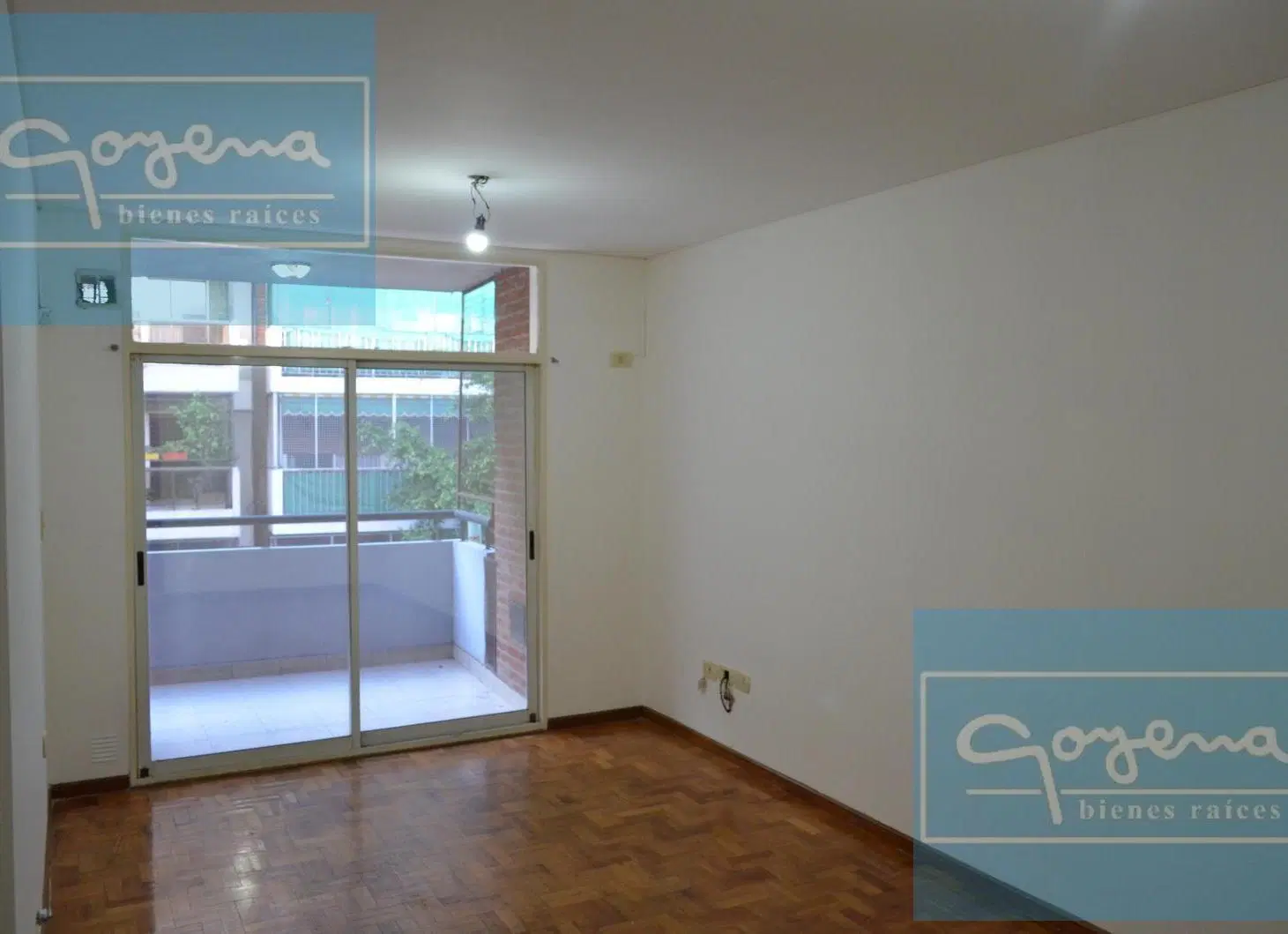 VENTA DEPARTAMENTO CON COCHERA-APTO CREDITO-CABALLITO 3