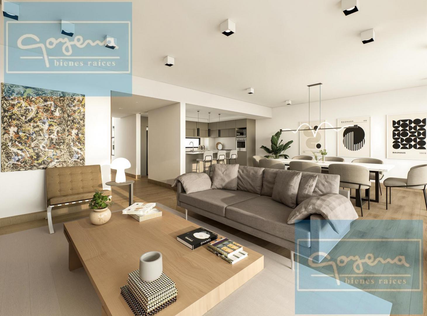 Foto de VENTA PISO- CABALLITO- COCHERA- CINCO AMBIENTES, imagen 2