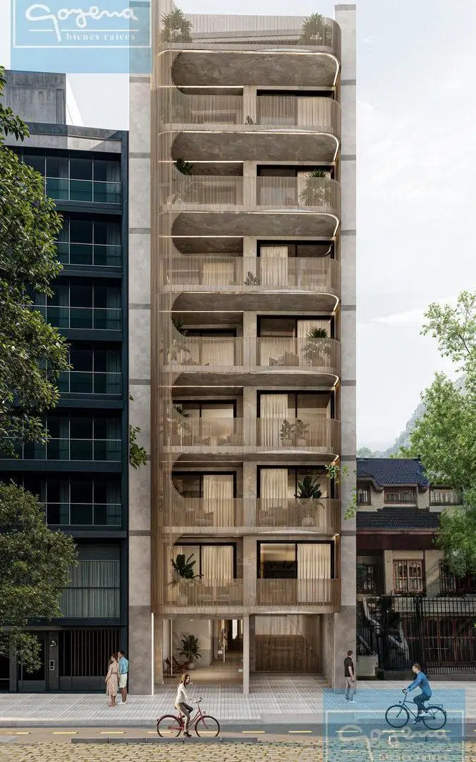 VENTA PISO- CABALLITO- CON COCHERA- CINCO AMBIENTES 3