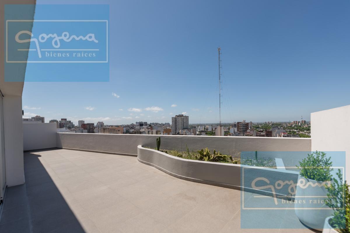 Foto de Departamento - Flores- Dos ambientes- Apto profesional-Full amenities-, imagen 3