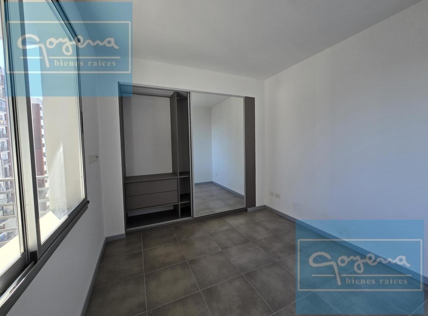 Foto de Departamento - Flores- Dos ambientes- Apto profesional-Full amenities-, imagen 2