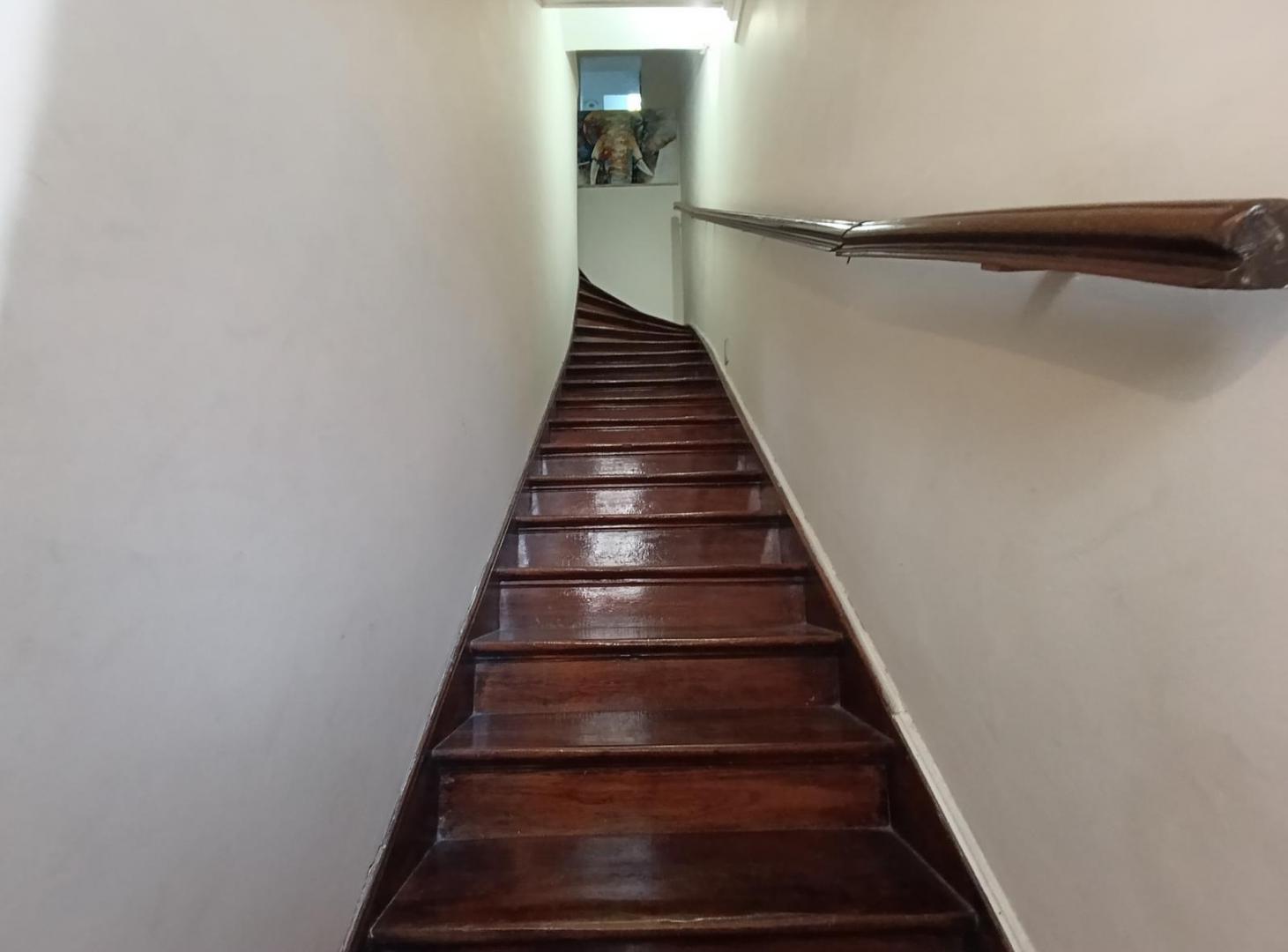 Foto de PH VENTA, ENTRADA INDEPENDIENTE-TERRAZA, PARRILLA, imagen 2
