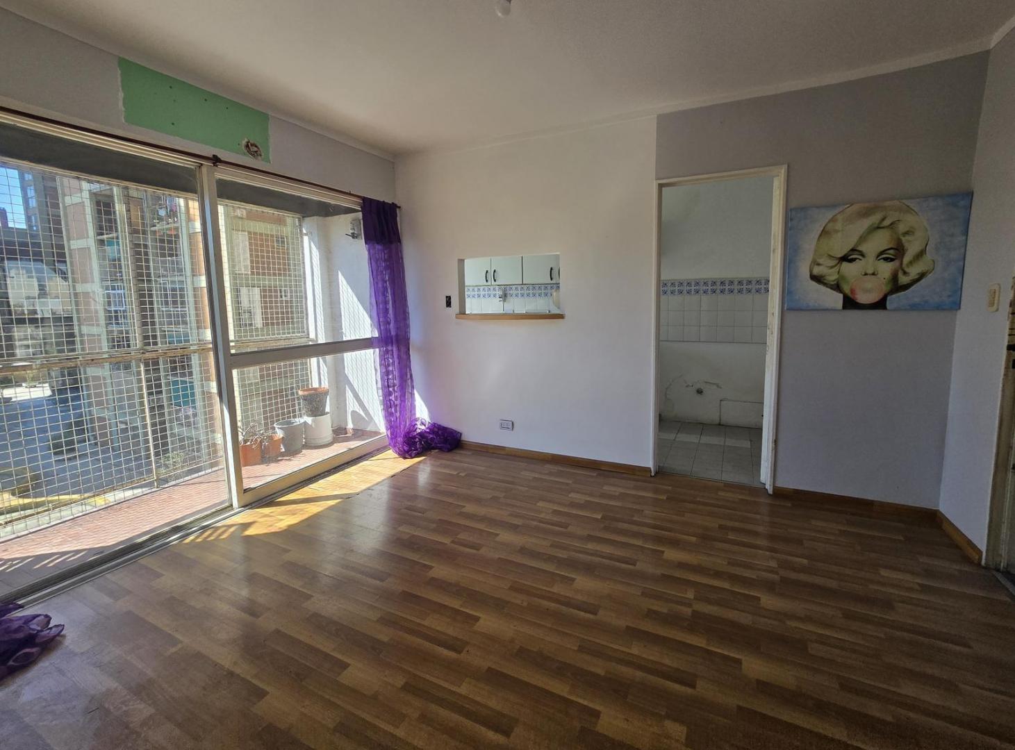 Foto de Departamento en Parque Patricios, imagen 2