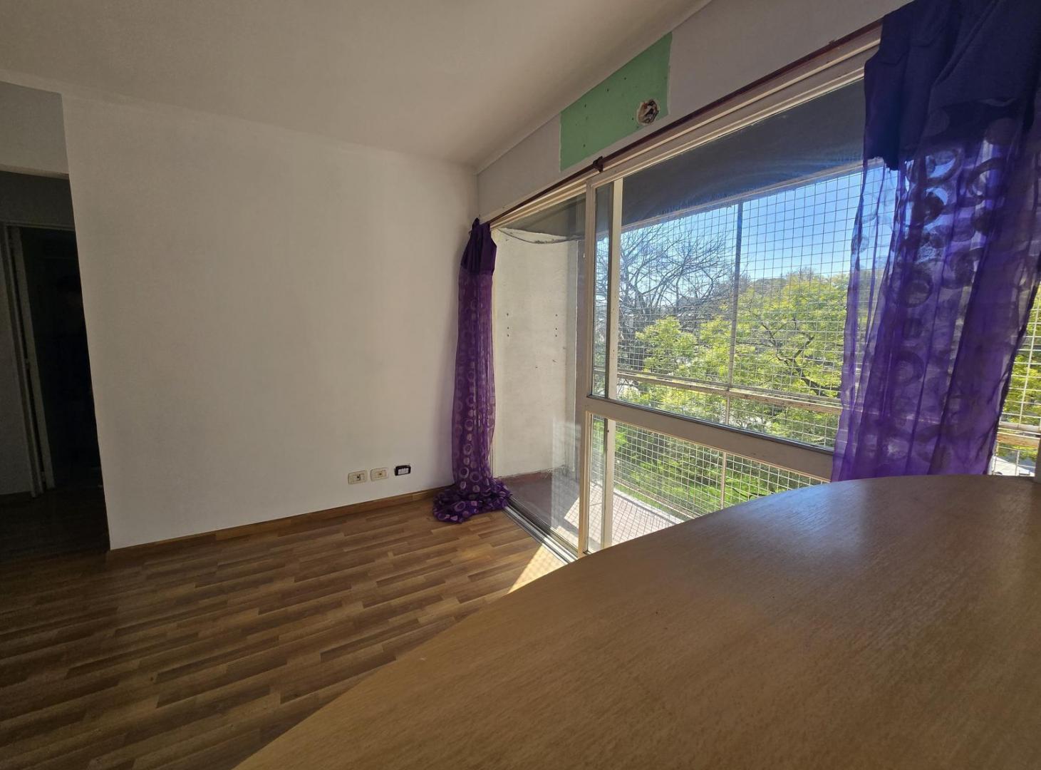 Foto de Departamento en Parque Patricios, imagen 4