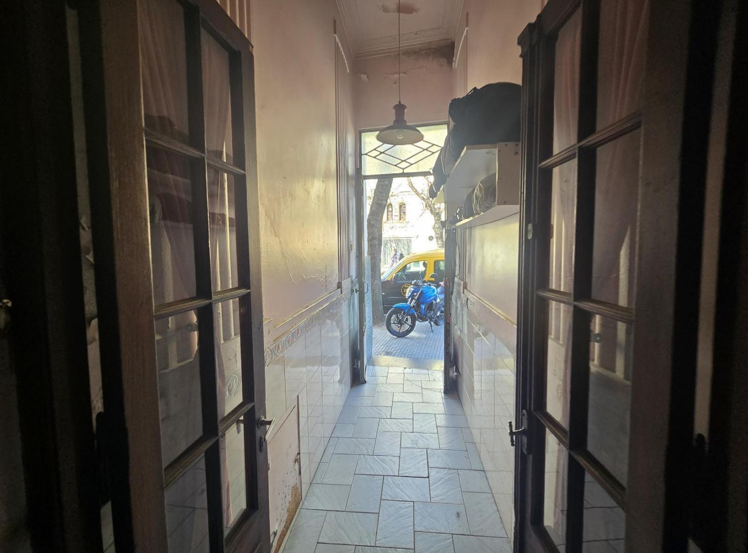 Foto de PH en Boedo, imagen 3