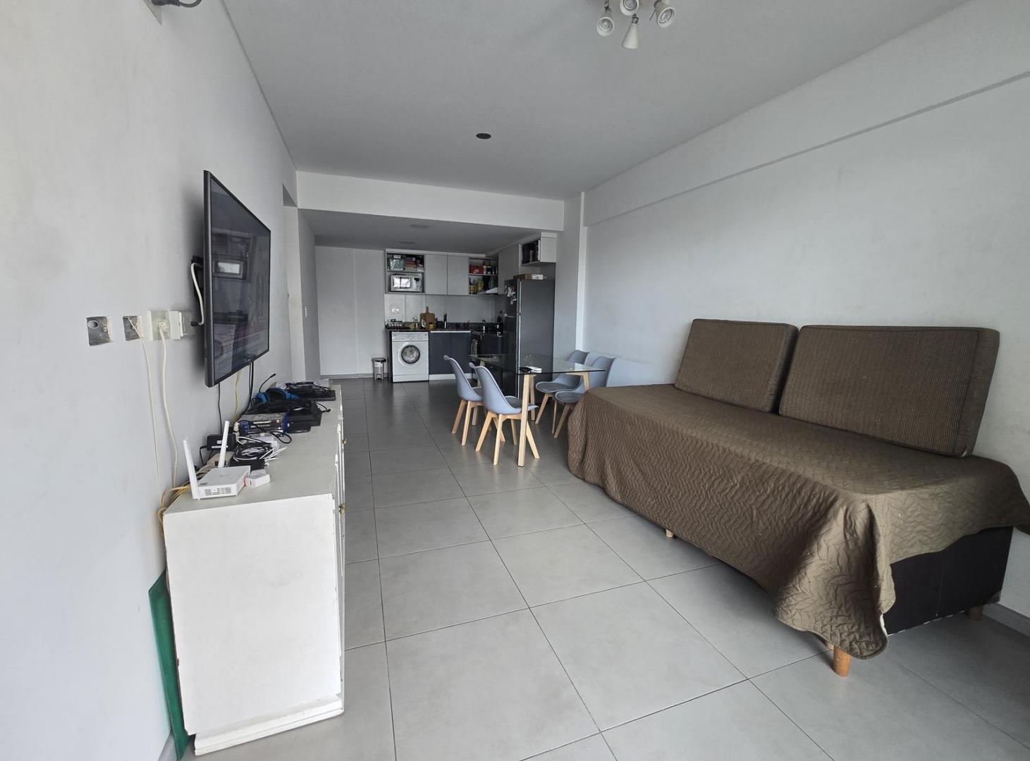 Foto de Departamento - Flores, imagen 1
