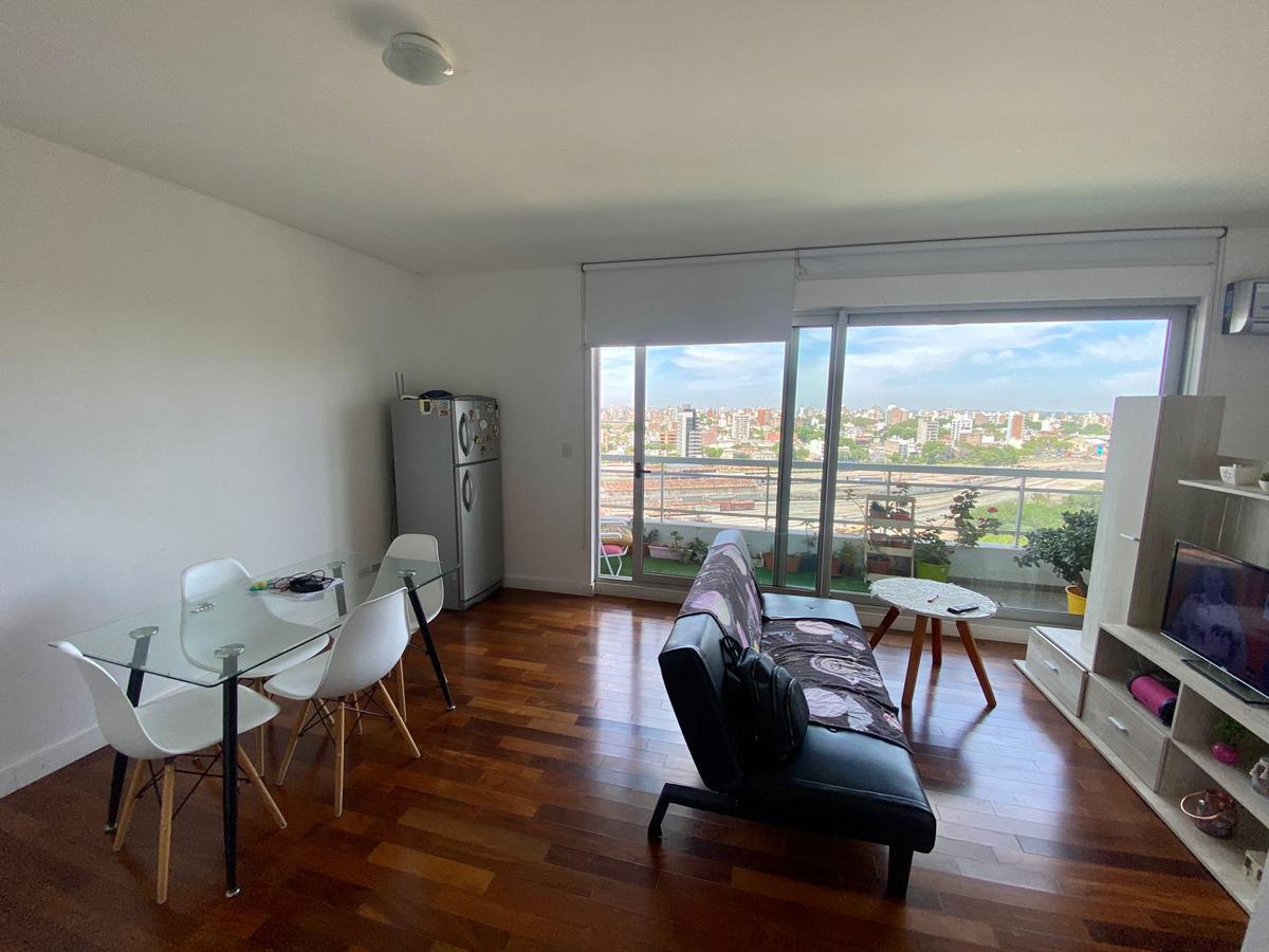 Foto de Monoambiente en Torre Maui, imagen 4
