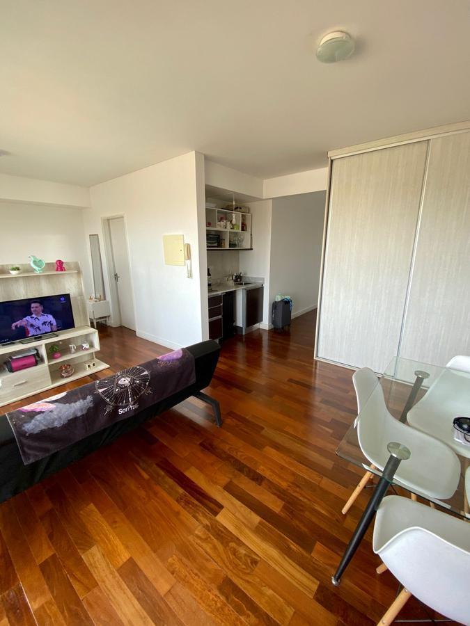 Foto de Monoambiente en Torre Maui, imagen 3