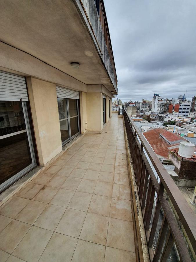 Departamento 4 Dorm. Calidad Pagano Contructora 2
