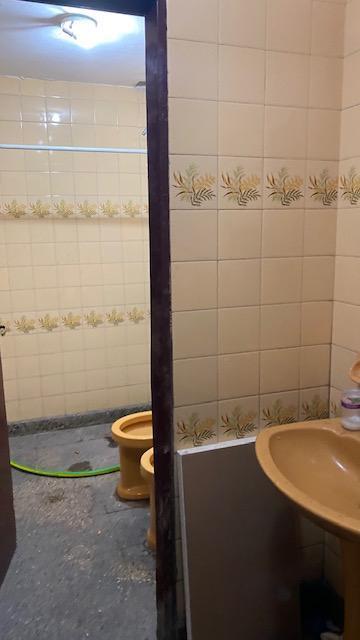 Foto de Galpón con local comercial, imagen 4
