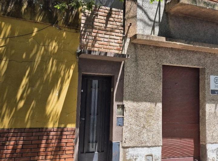 Pasillo exclusivo, reciclada, moderna 4