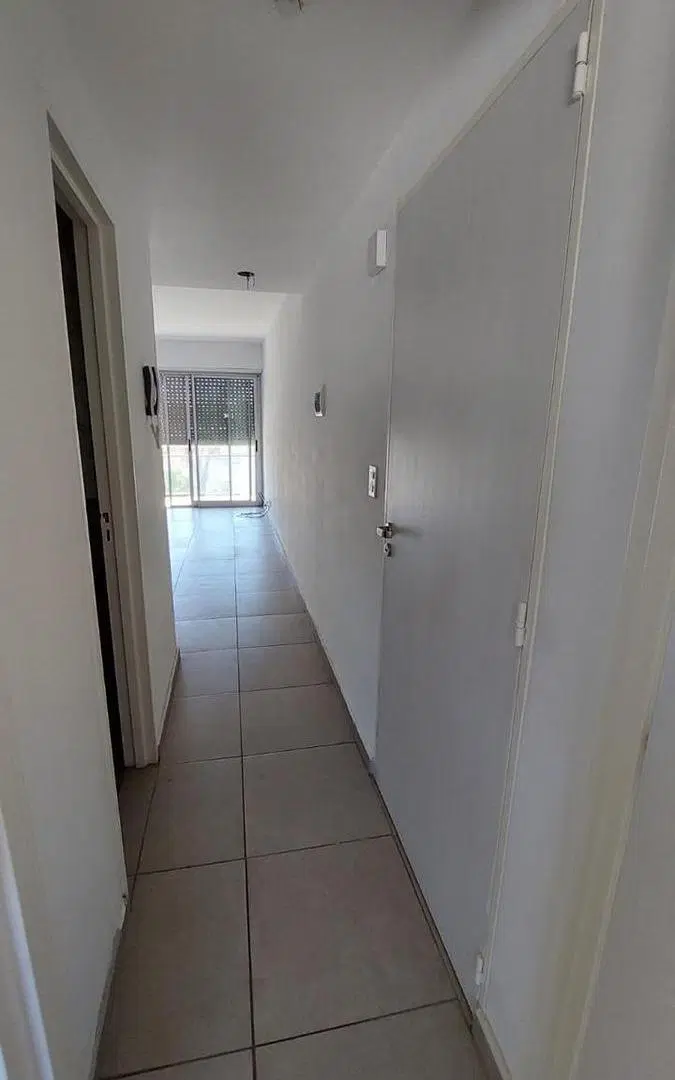 Departamento en barrio Belgrano 2