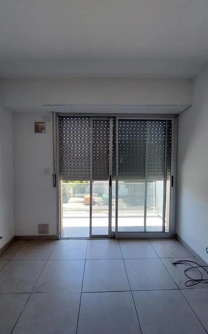 Departamento en barrio Belgrano 4