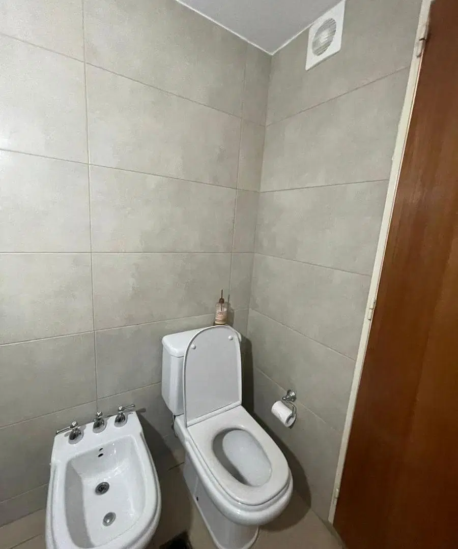 Departamento - Rosario 4