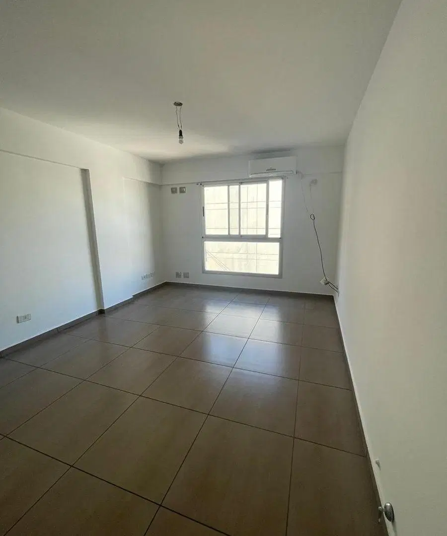 Departamento - Rosario 5