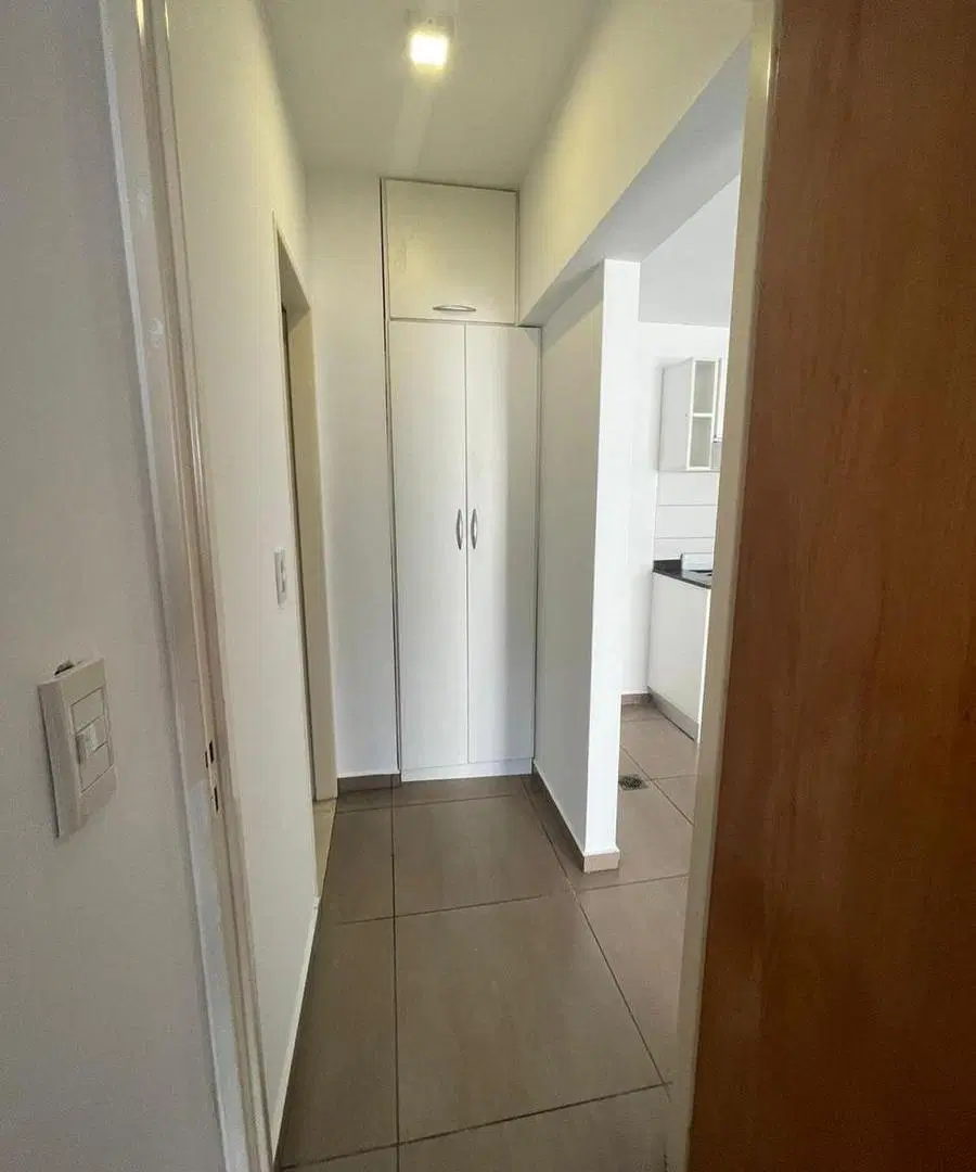 Departamento - Rosario 2